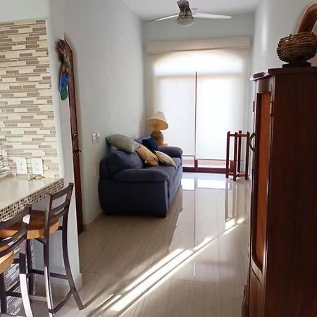 Appartamento “Casa Juanita” Lo de Marcos Esterno foto